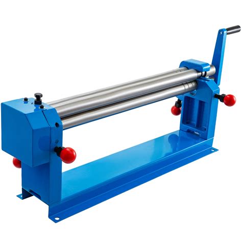 14 ga sheet metal roller|14 ga plate rollers.